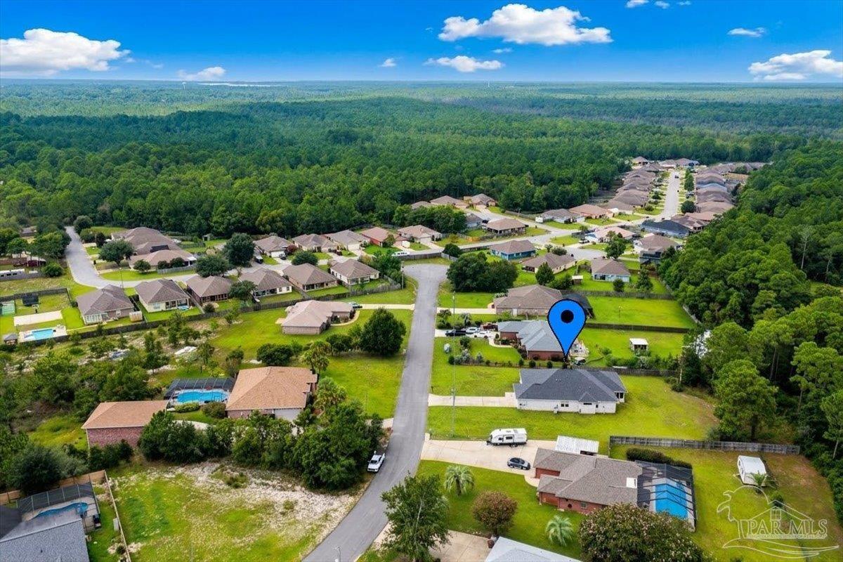 main property photo 34