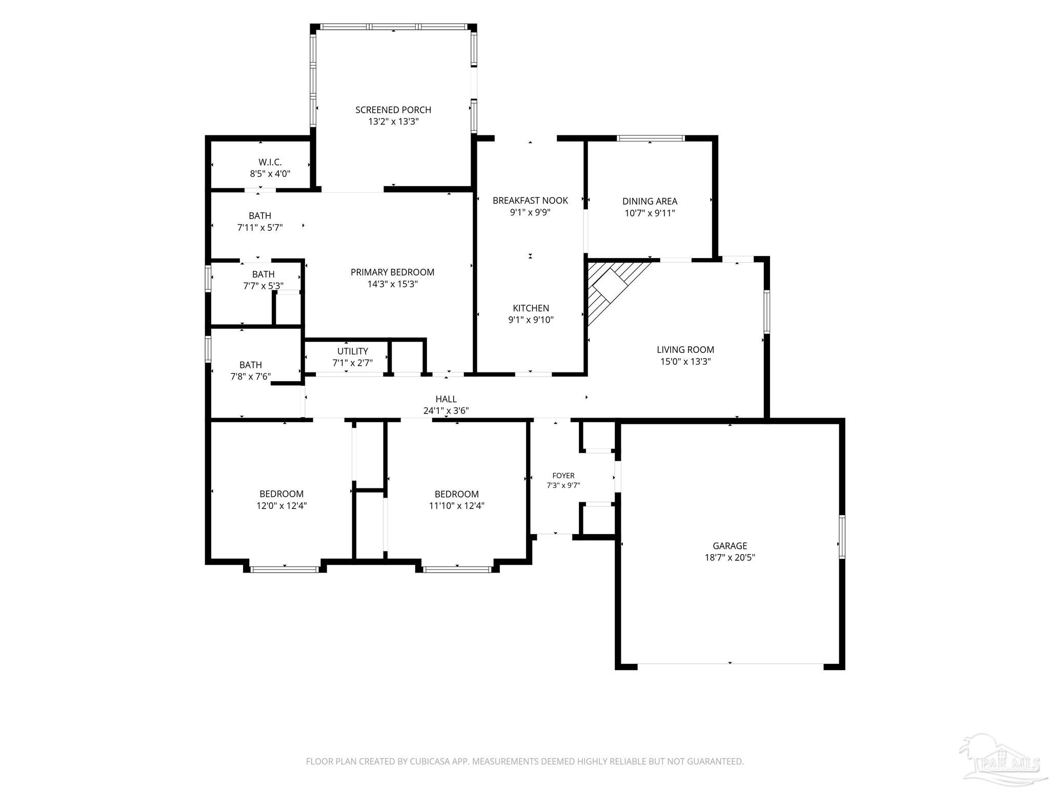 main property photo 1