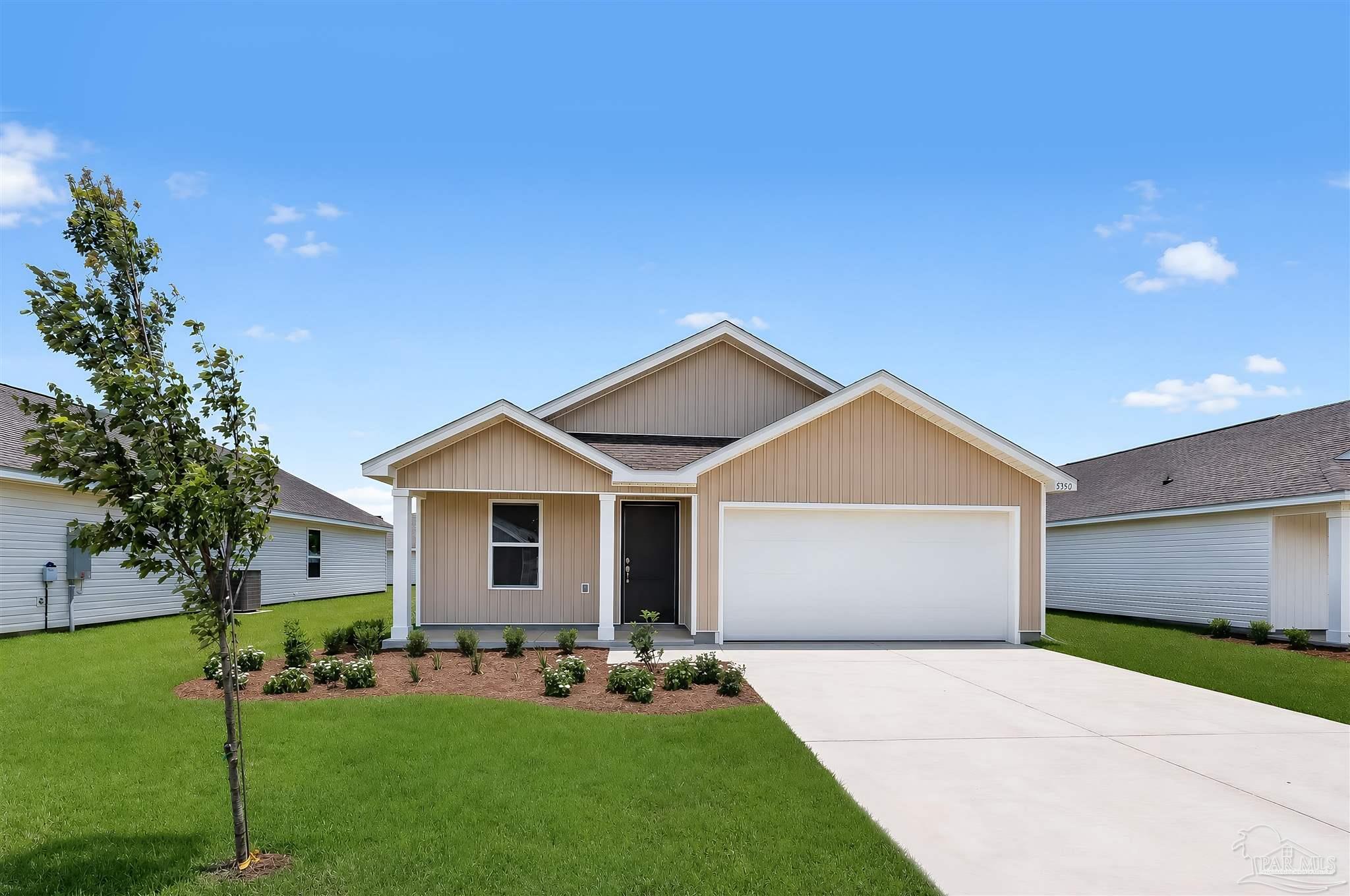 main property photo 0