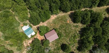image of property with 0 Bed | 0 Bath | 0 Sqft