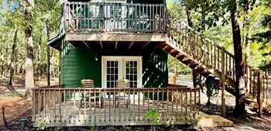 image of property with 2 Bed | 1 Bath | 768 Sqft