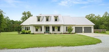 image of property with 5 Bed | 5 Bath | 4,500 Sqft