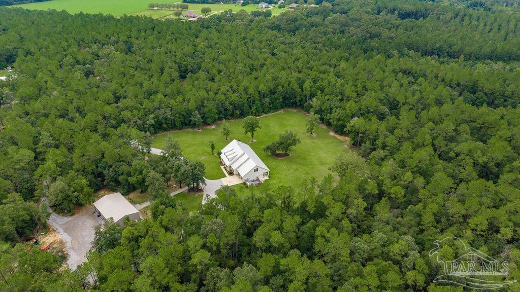 main property photo 53