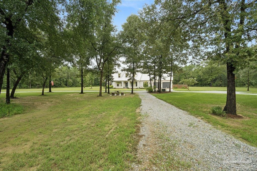 main property photo 54