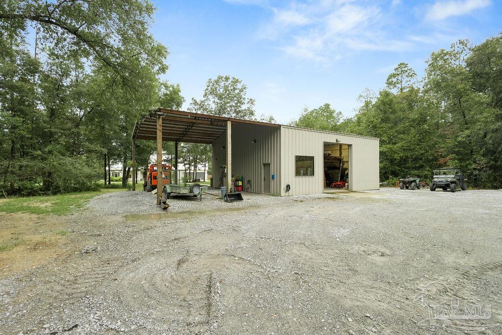 main property photo 58