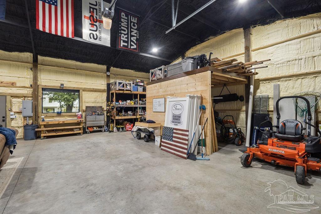 main property photo 62