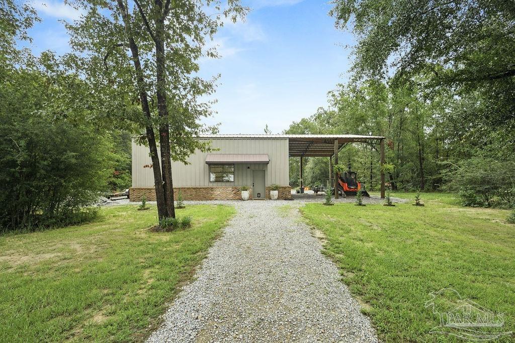 main property photo 65