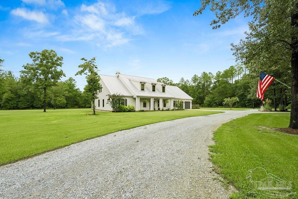 main property photo 68