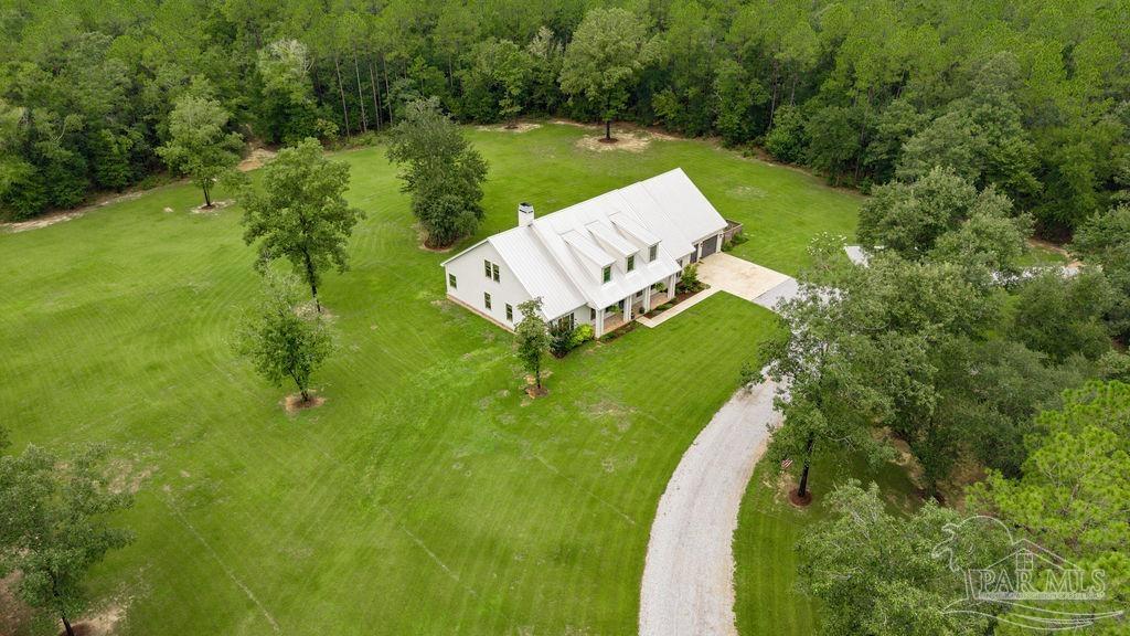 main property photo 70