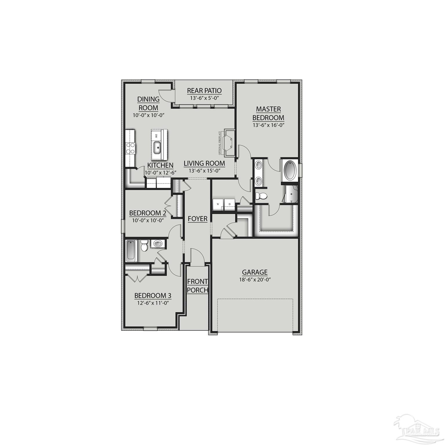 main property photo 9