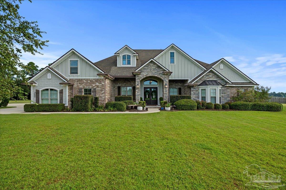 main property photo 2