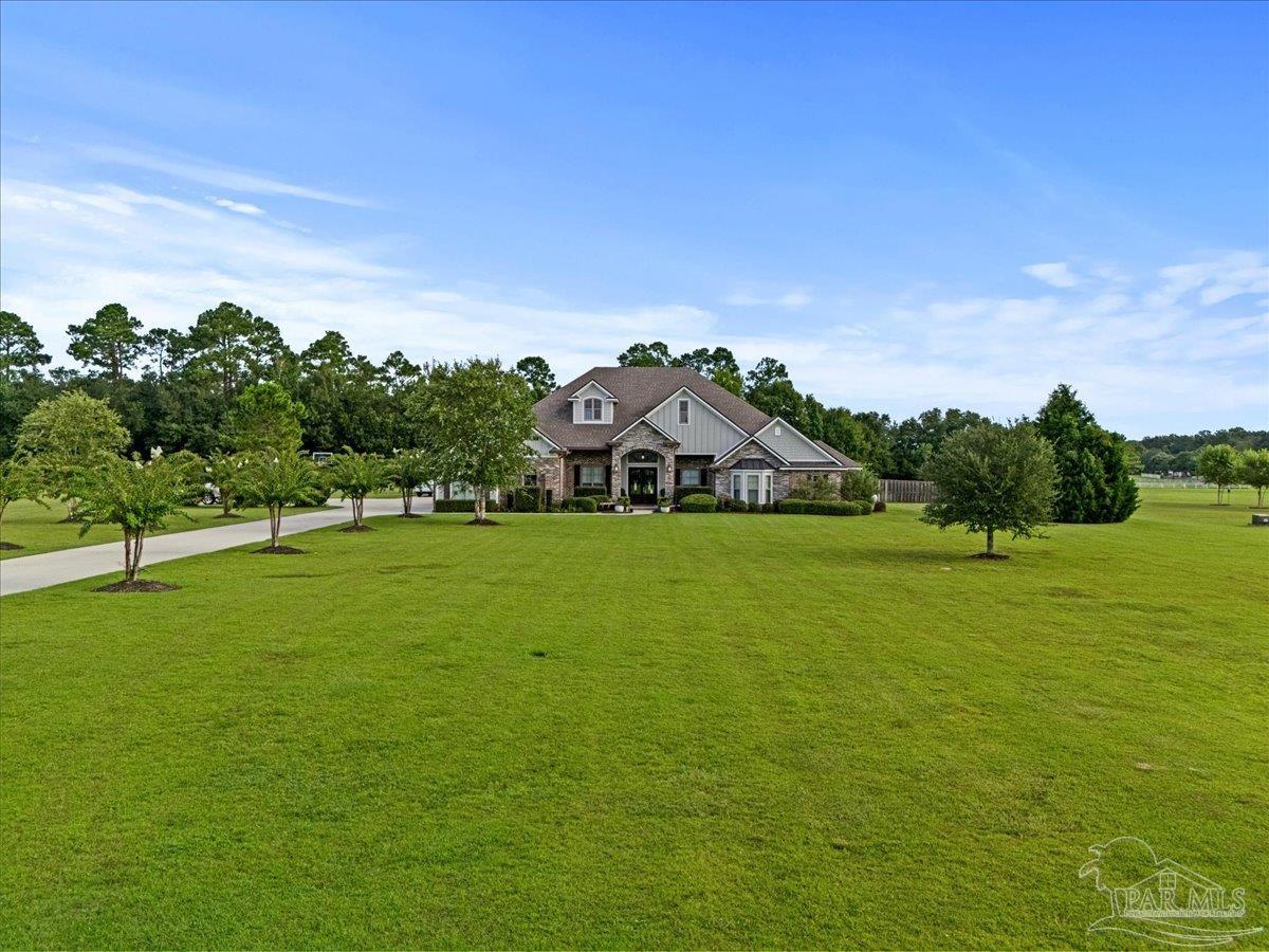 main property photo 36