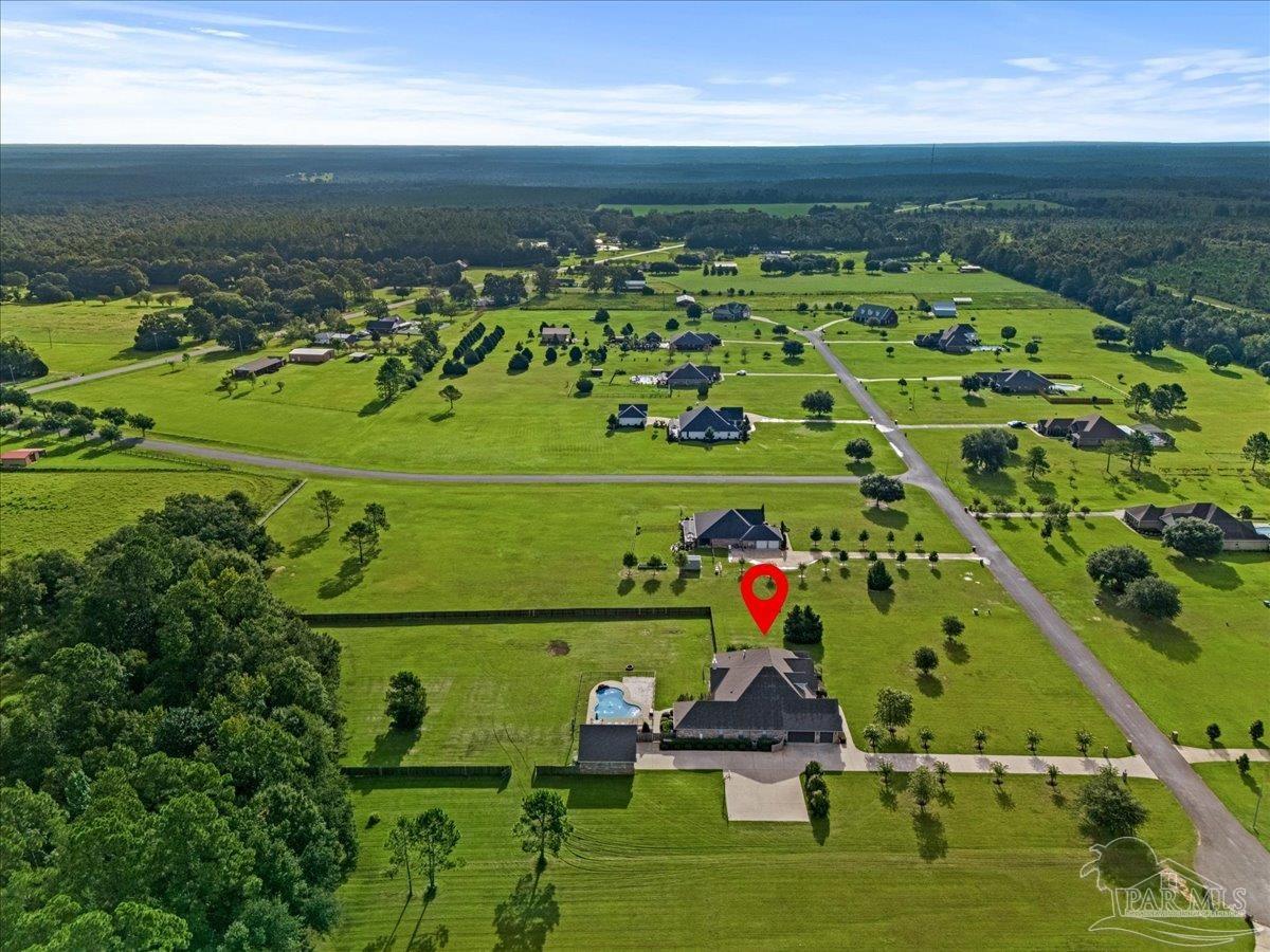 main property photo 45