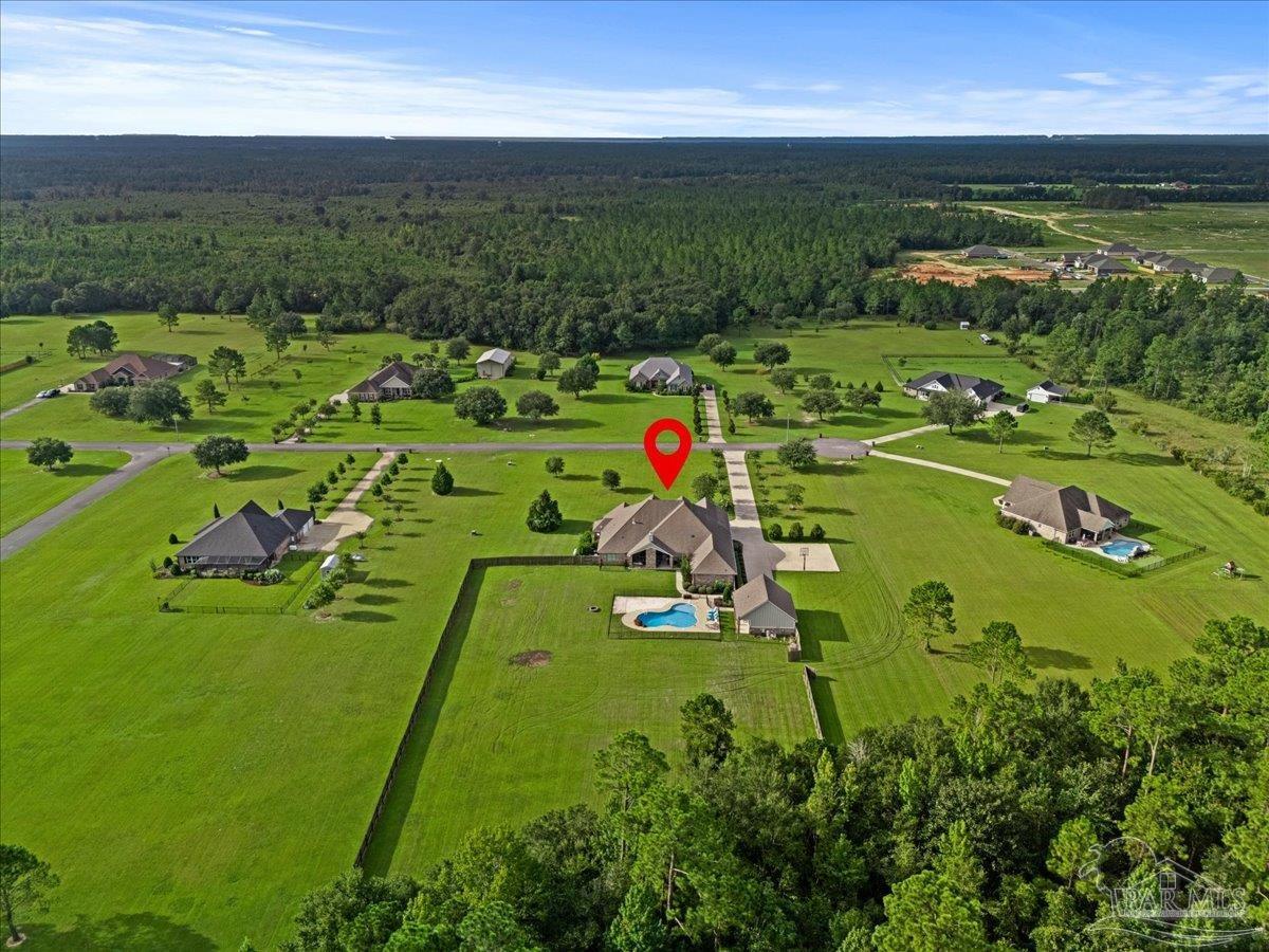 main property photo 46