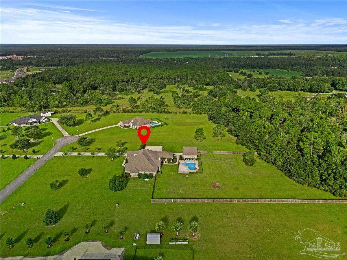 main property photo 47
