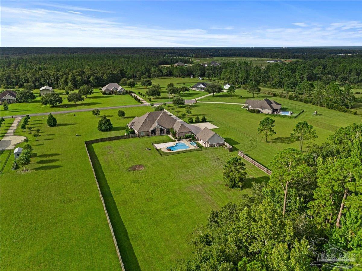 main property photo 48