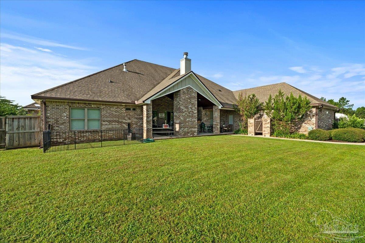 main property photo 50