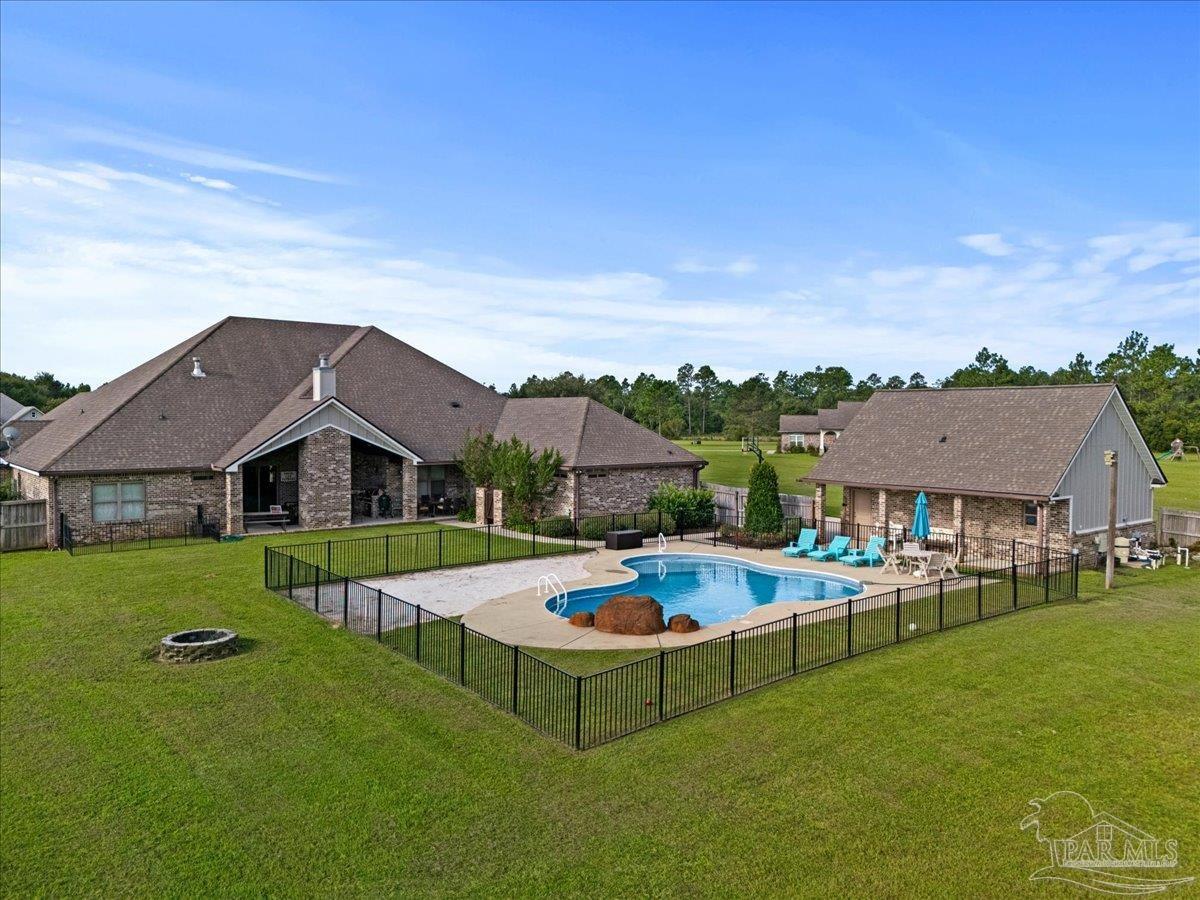 main property photo 51
