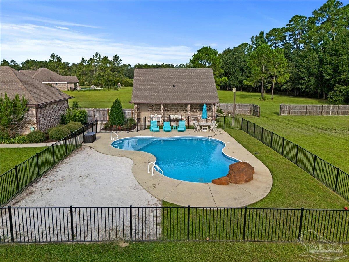 main property photo 52
