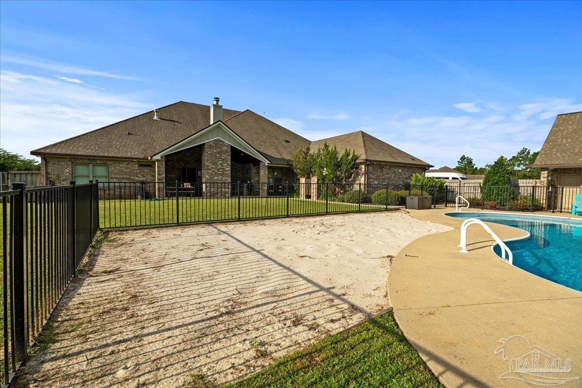main property photo 55