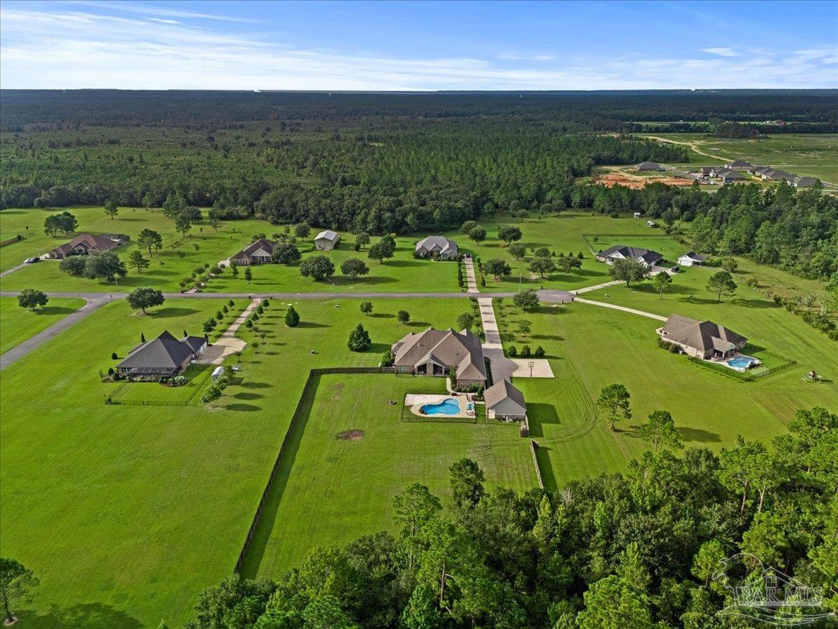 main property photo 61