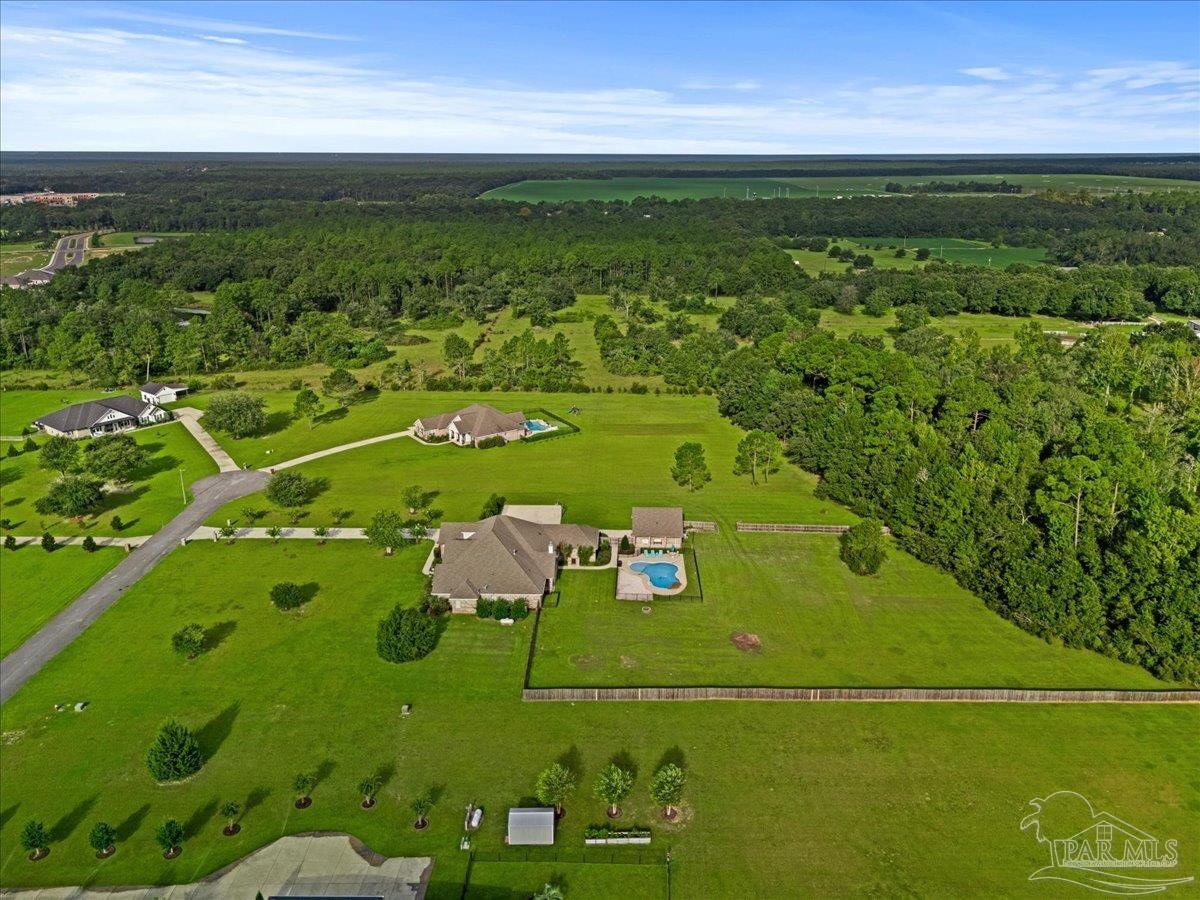 main property photo 62