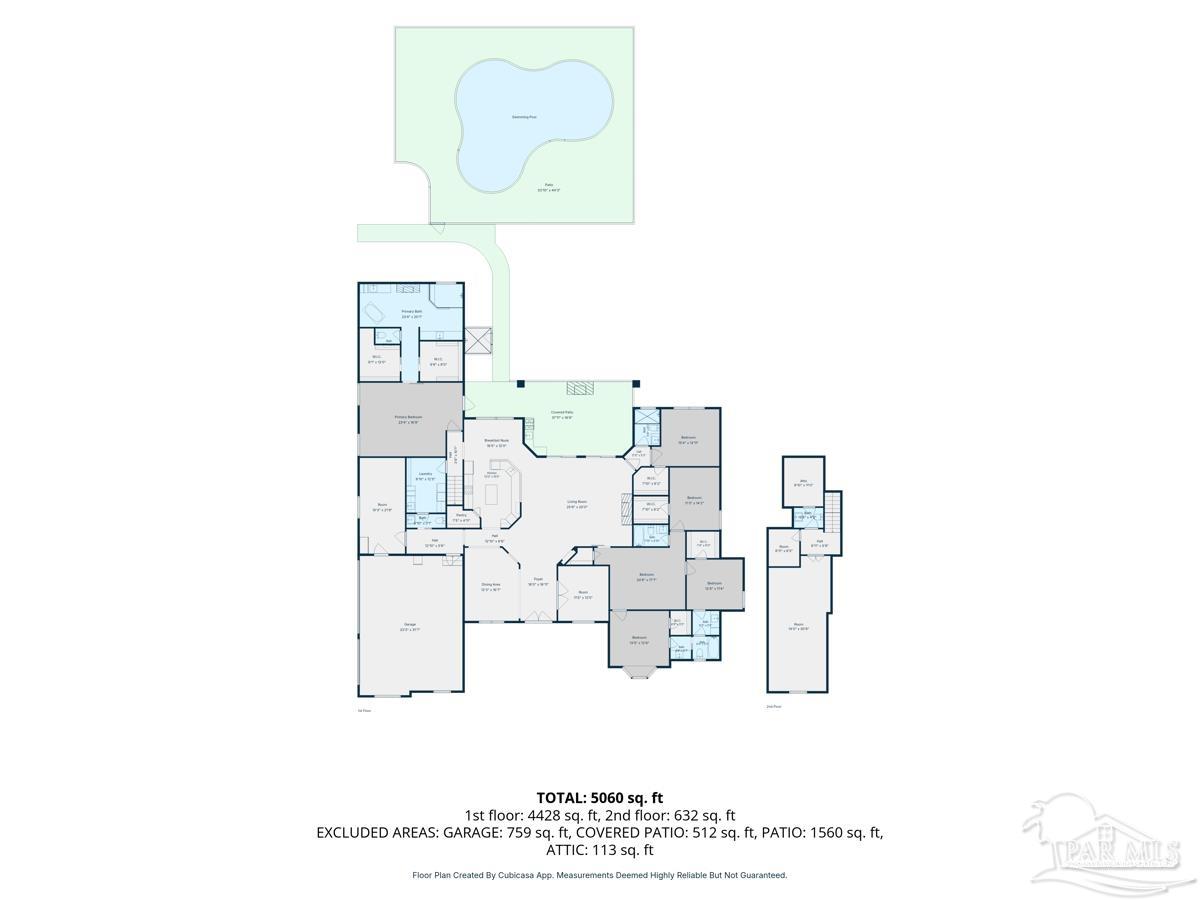 main property photo 64