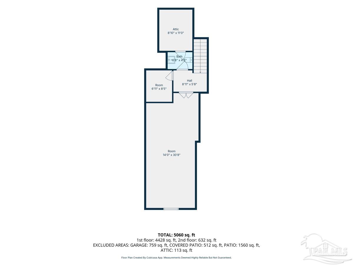 main property photo 65