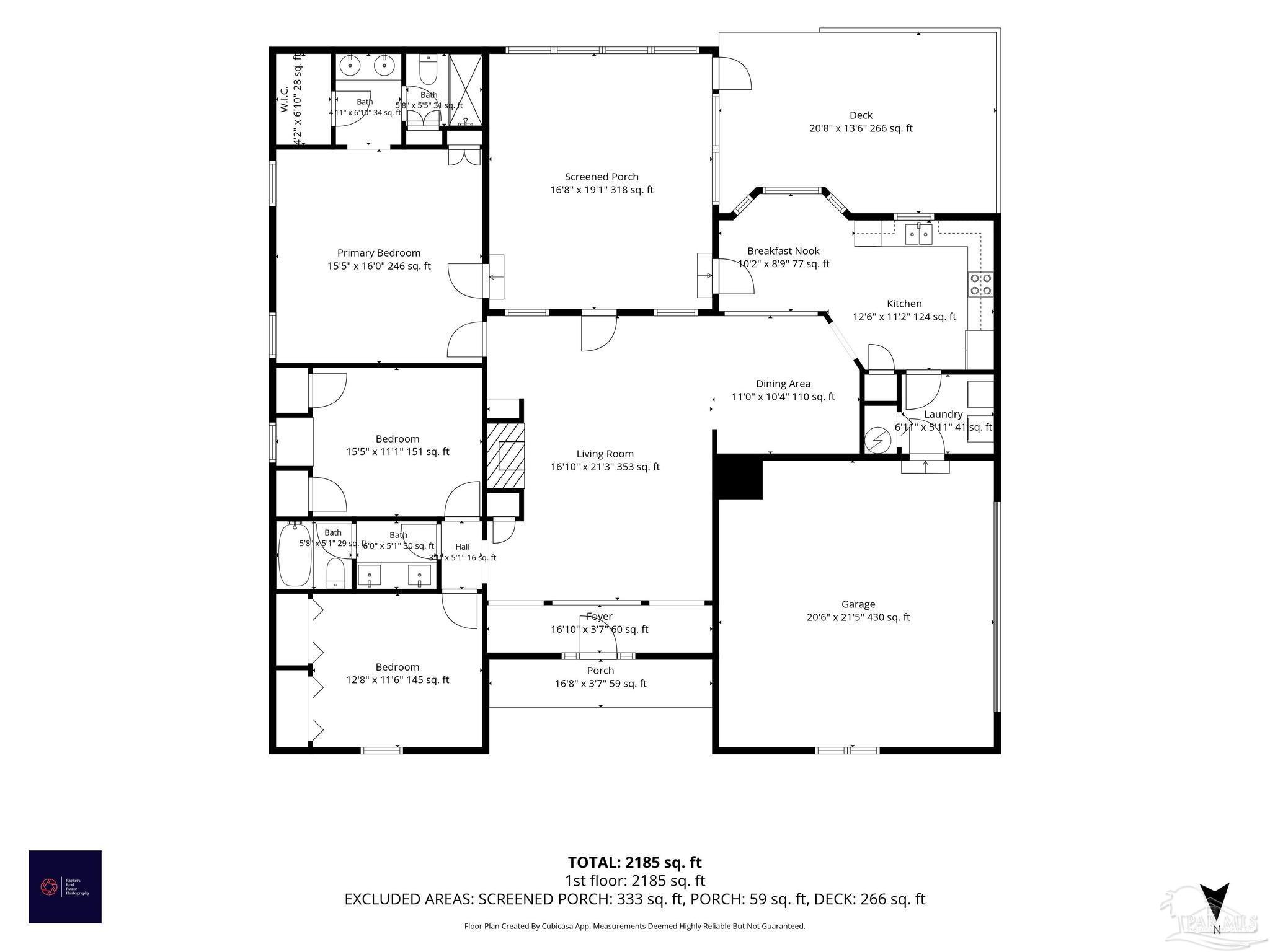 main property photo 51