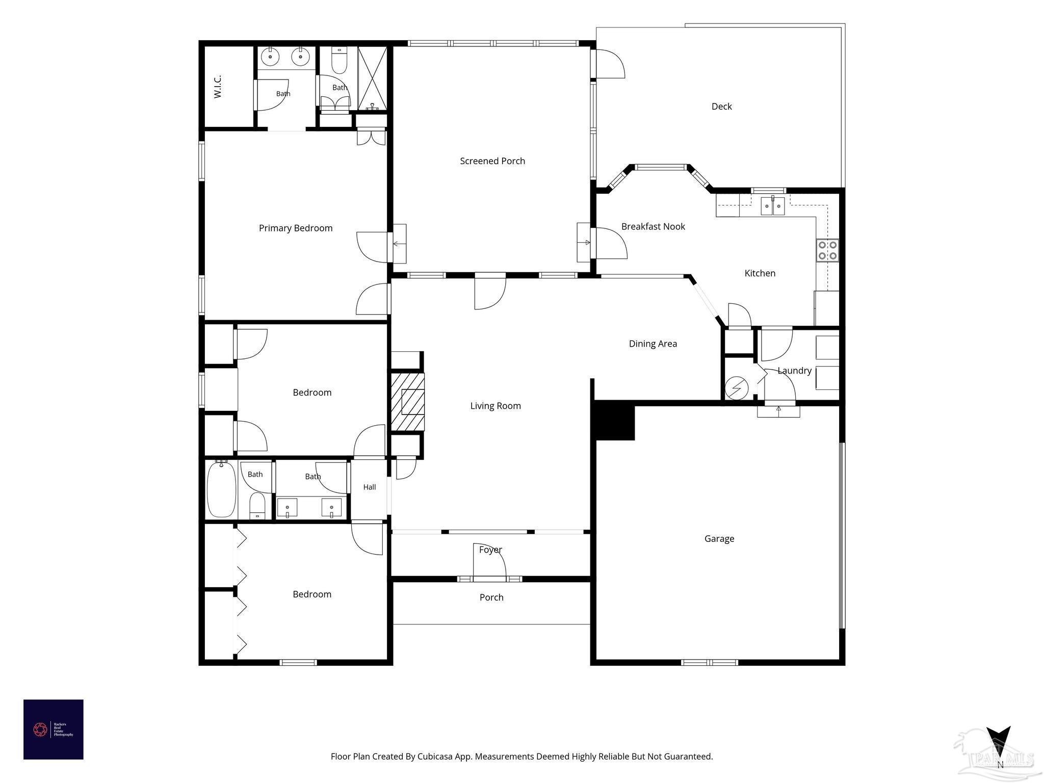 main property photo 52