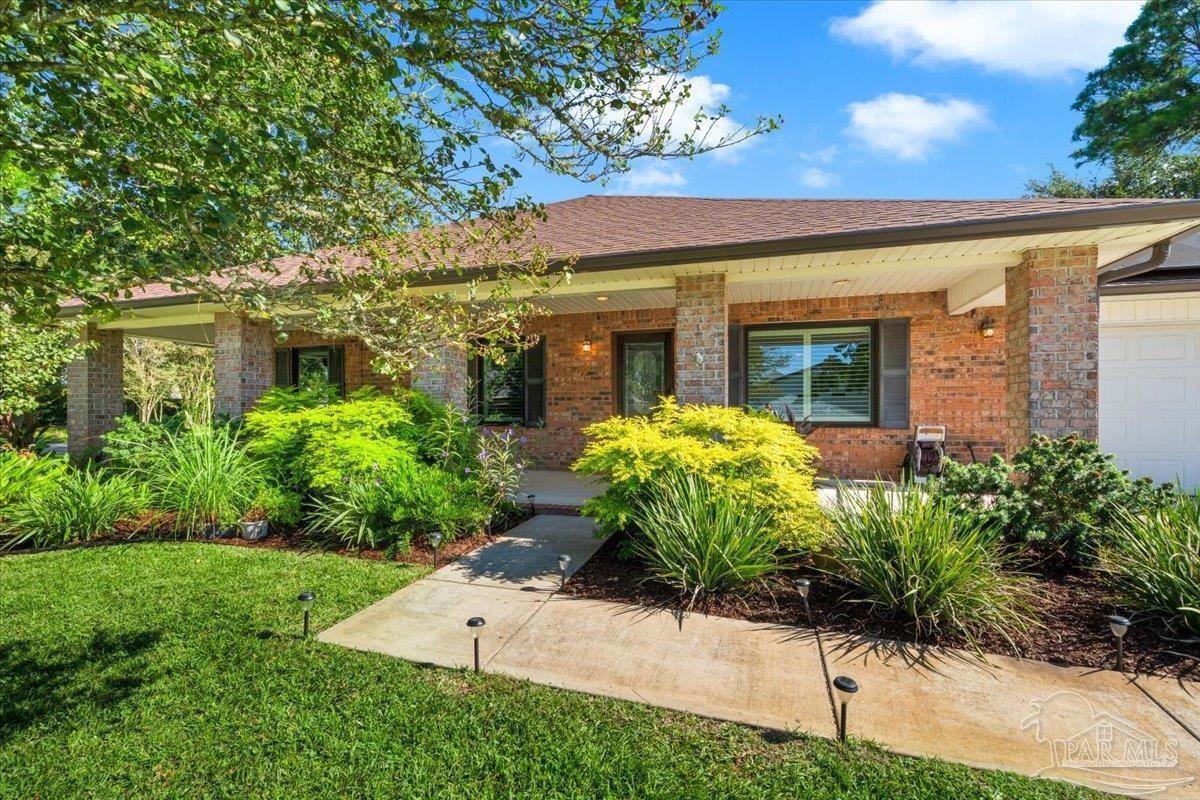 main property photo 0