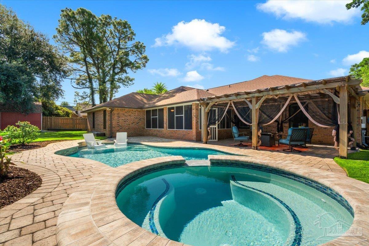main property photo 46
