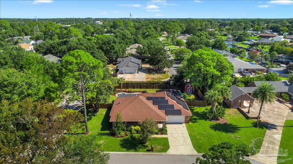 main property photo 54