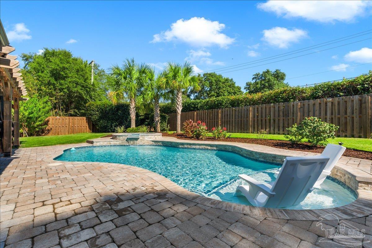main property photo 56