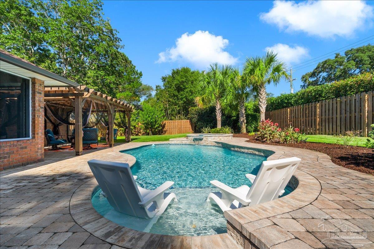 main property photo 57