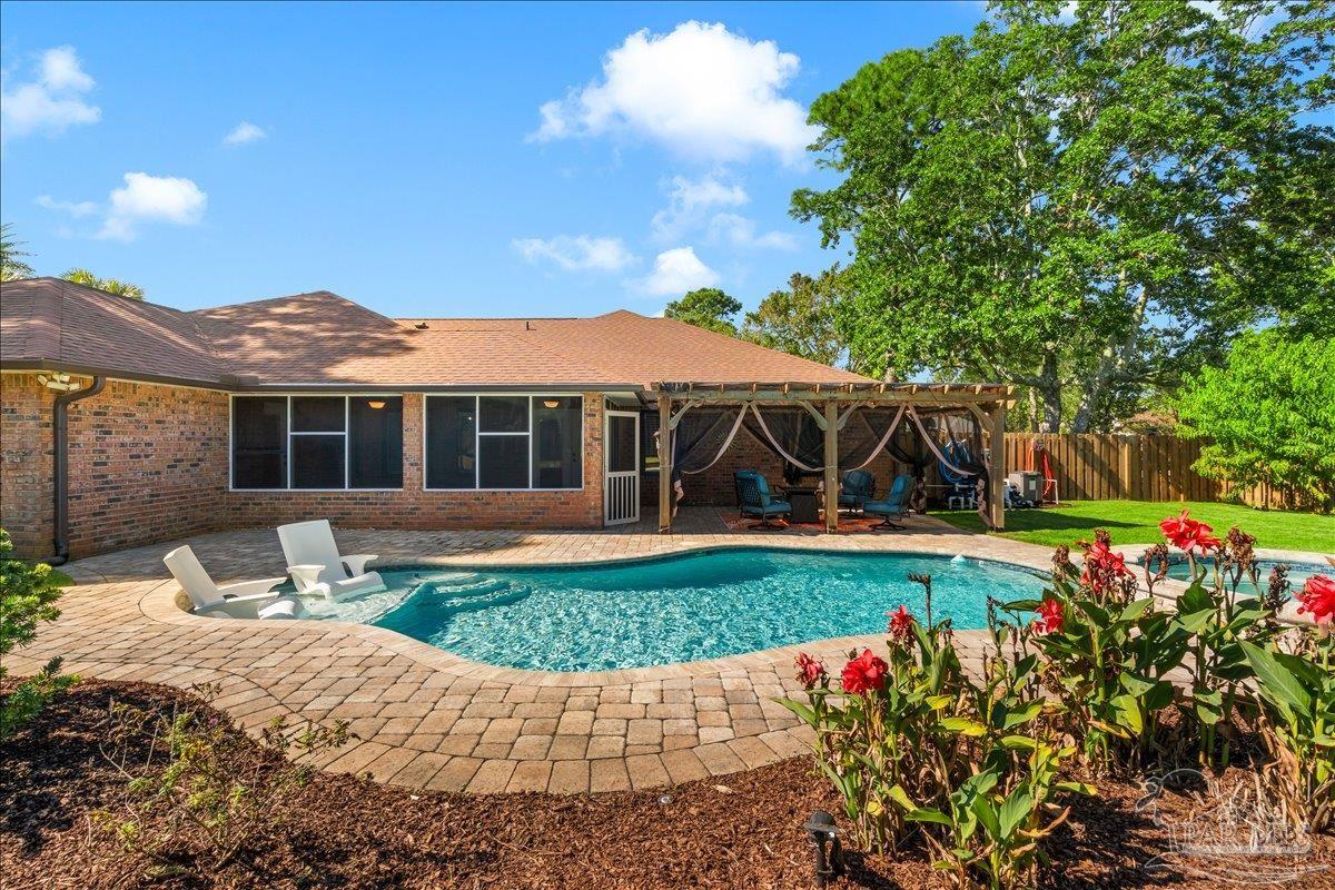 main property photo 58