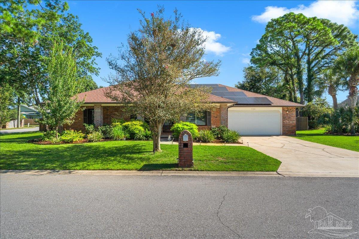 main property photo 60