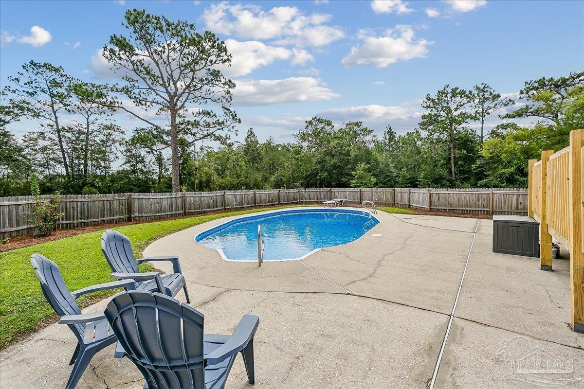 main property photo 55