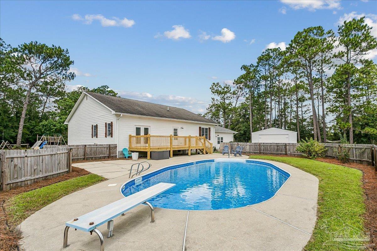 main property photo 56