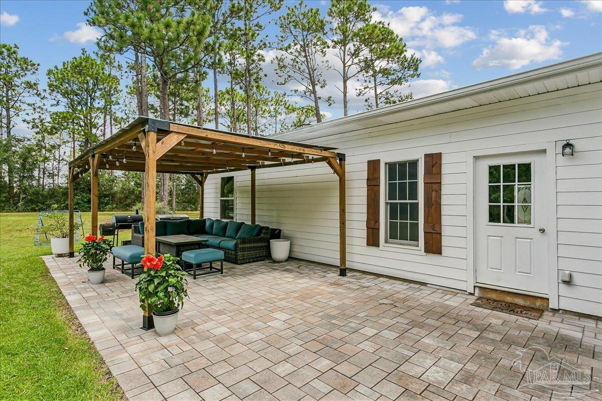 main property photo 57