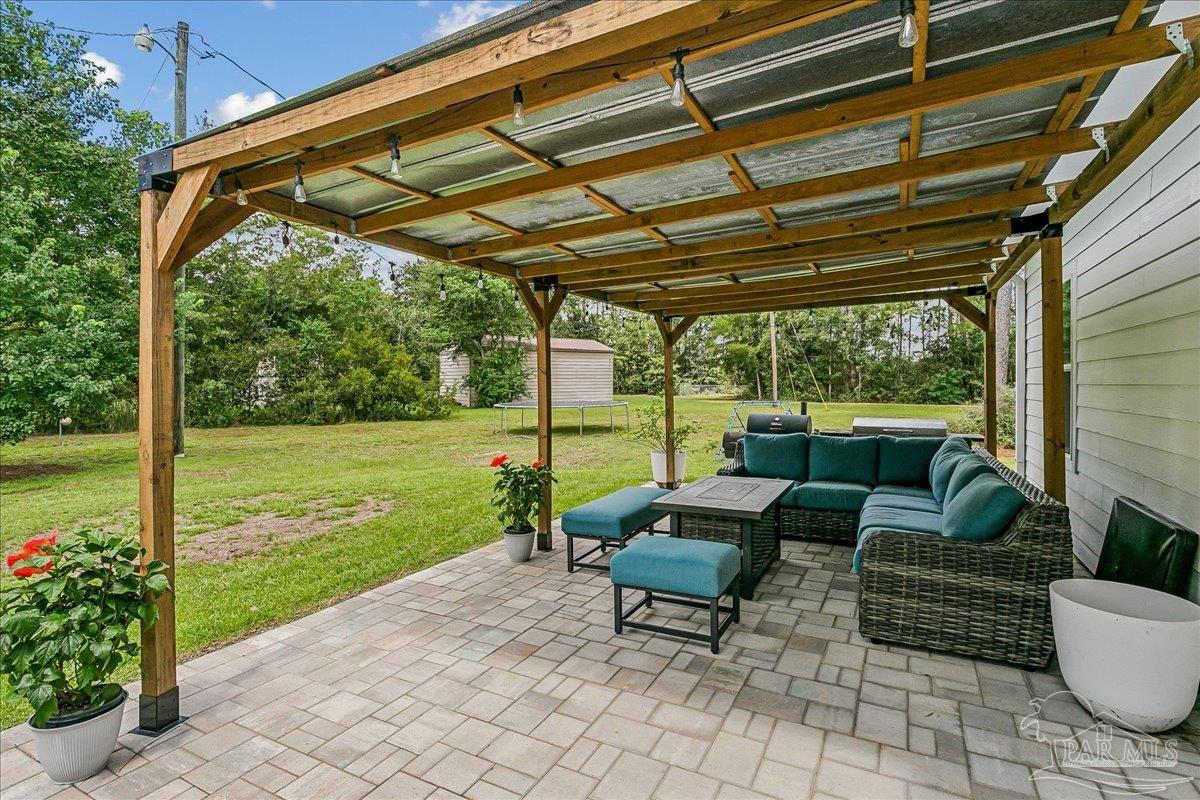 main property photo 58