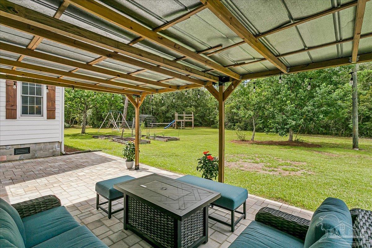 main property photo 60