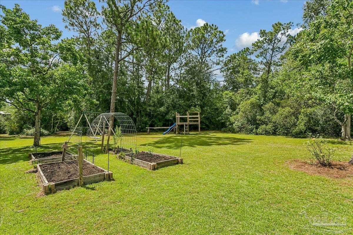 main property photo 61