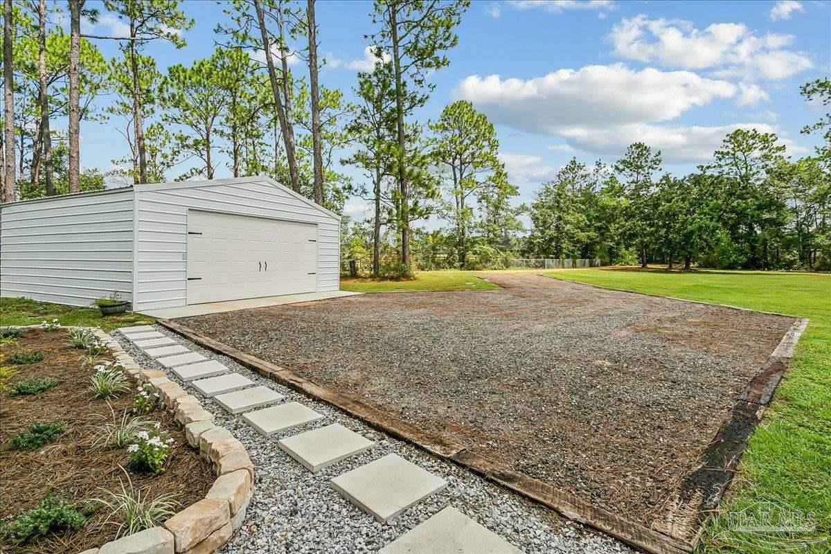main property photo 65