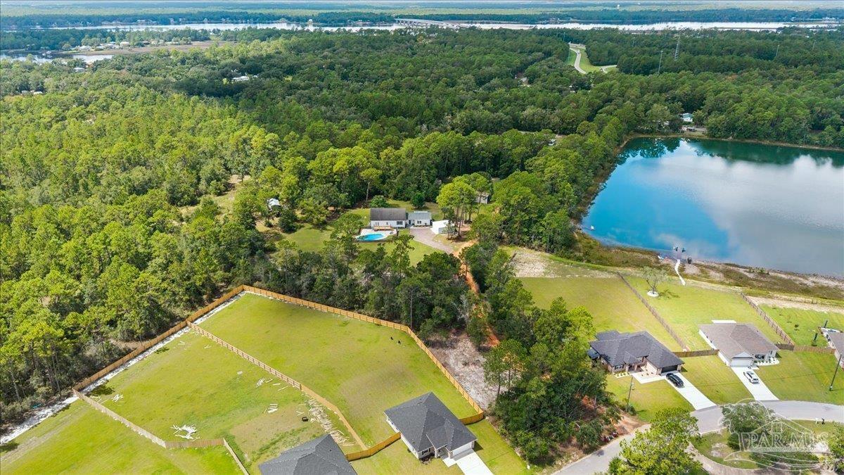 main property photo 68