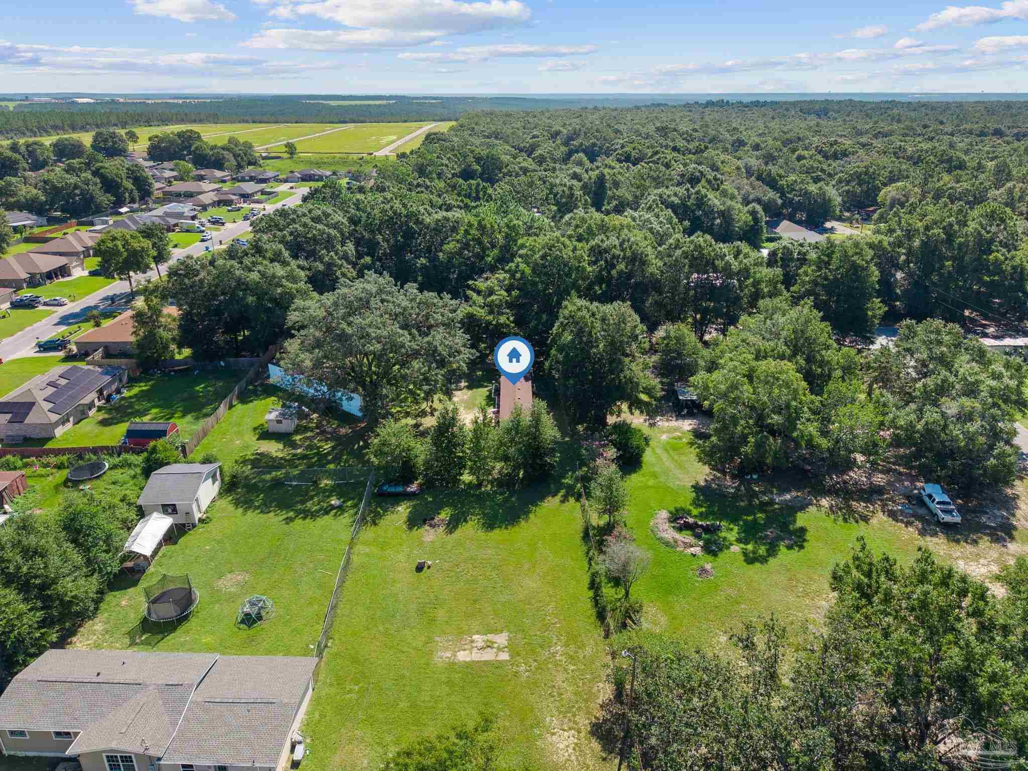 main property photo 33