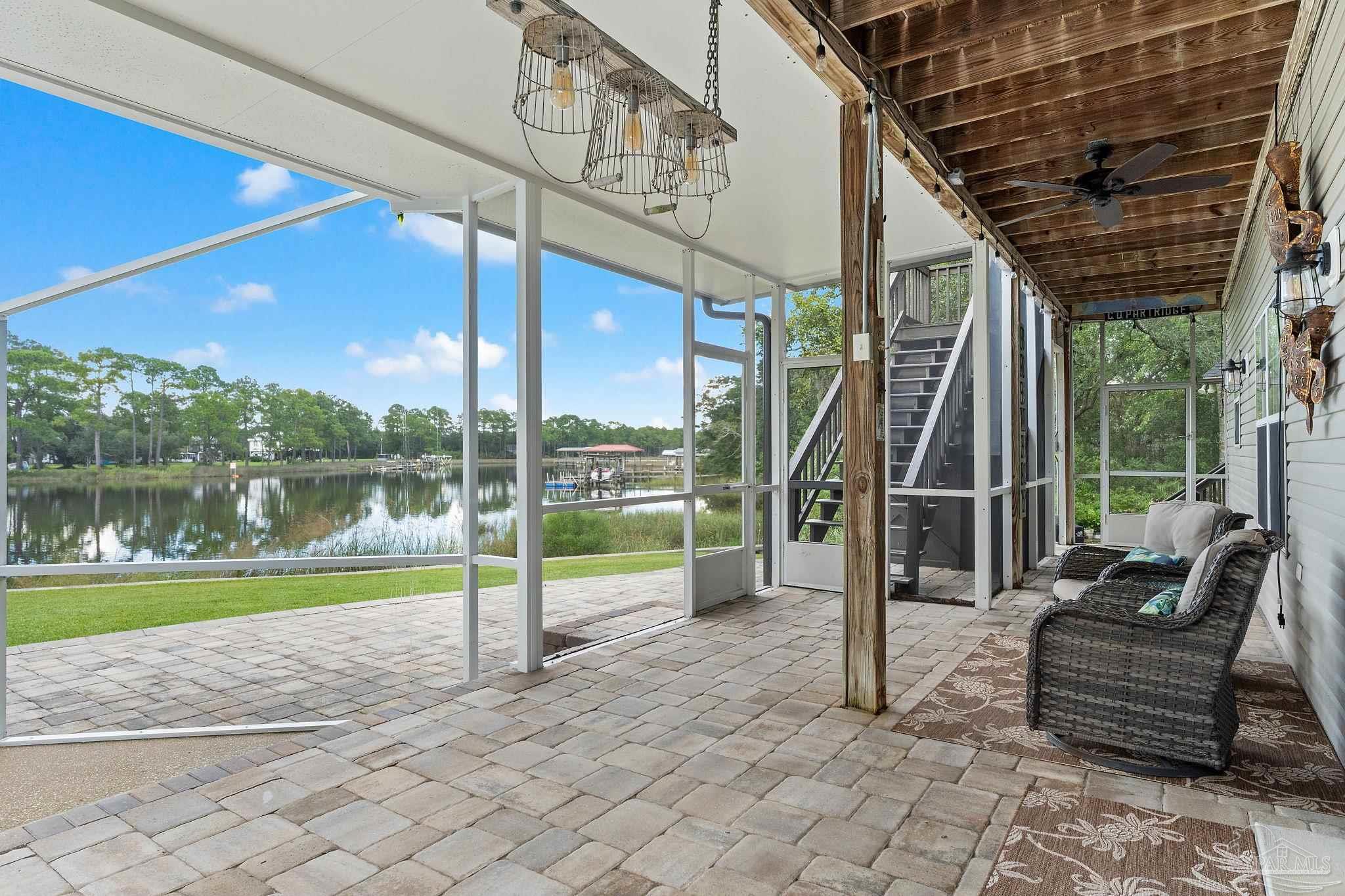 main property photo 46