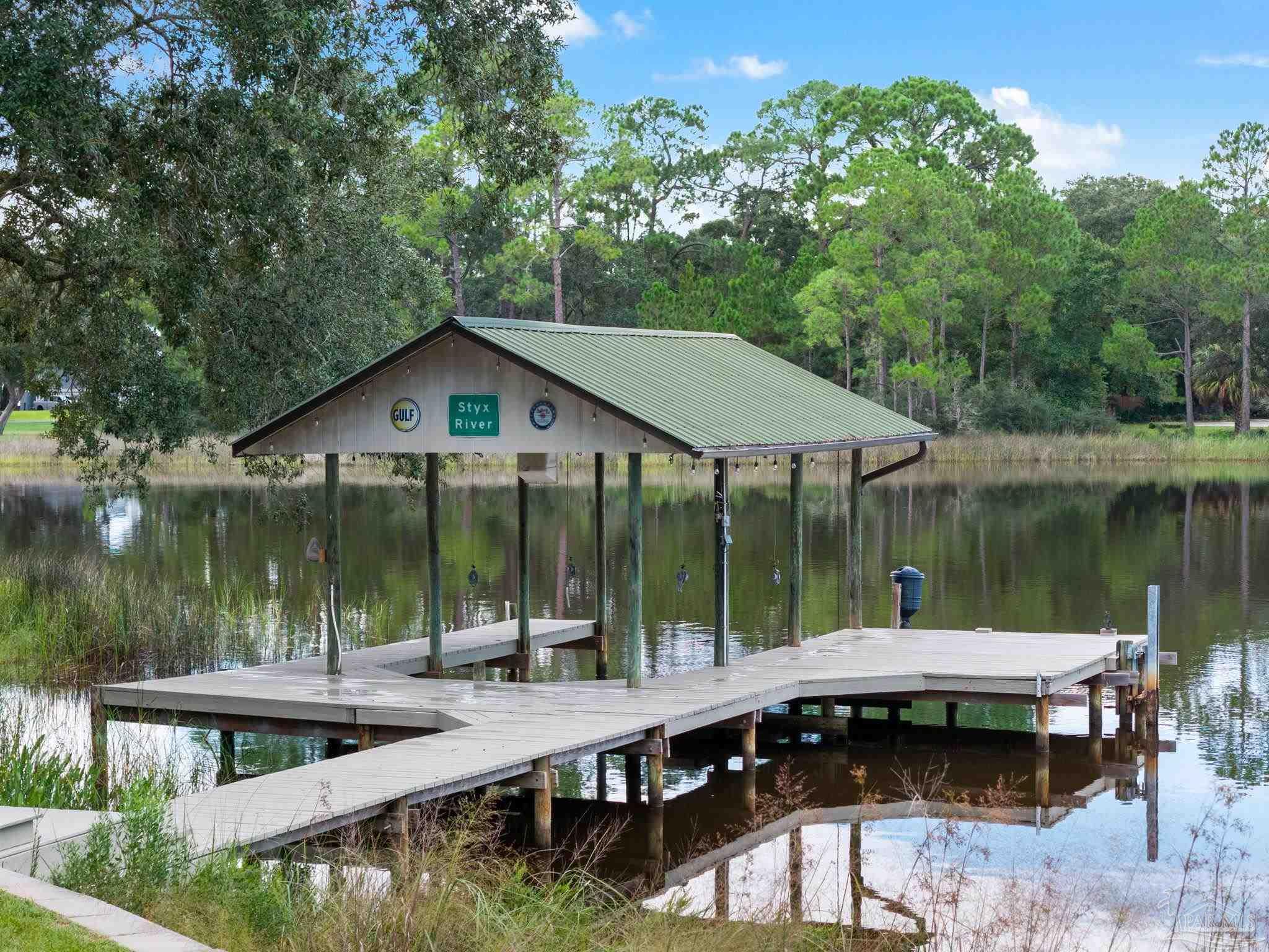 main property photo 57