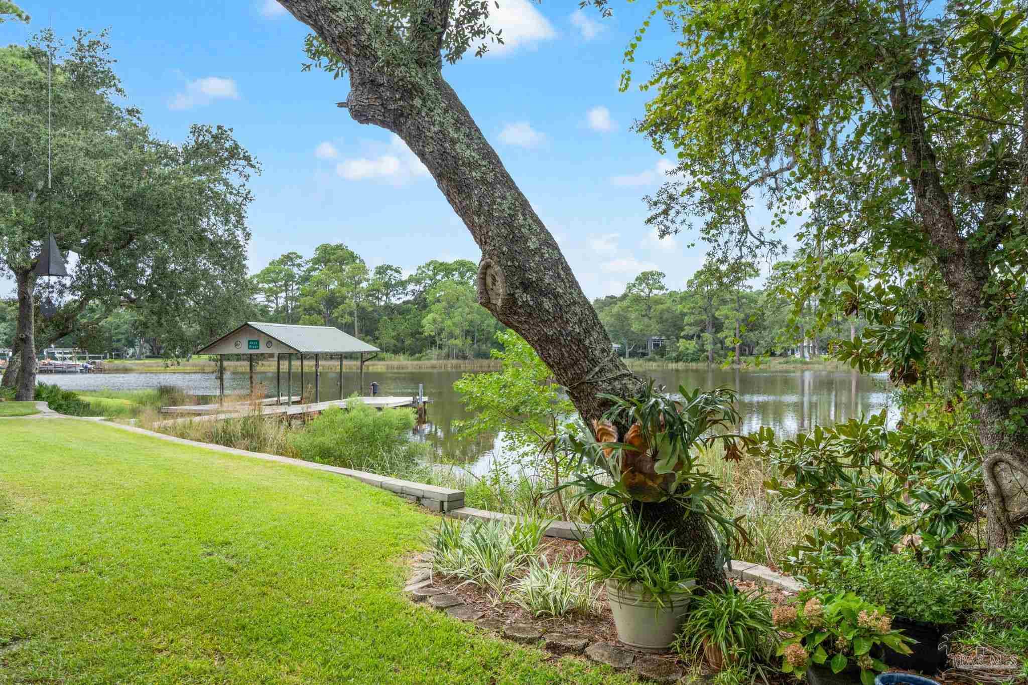 main property photo 60
