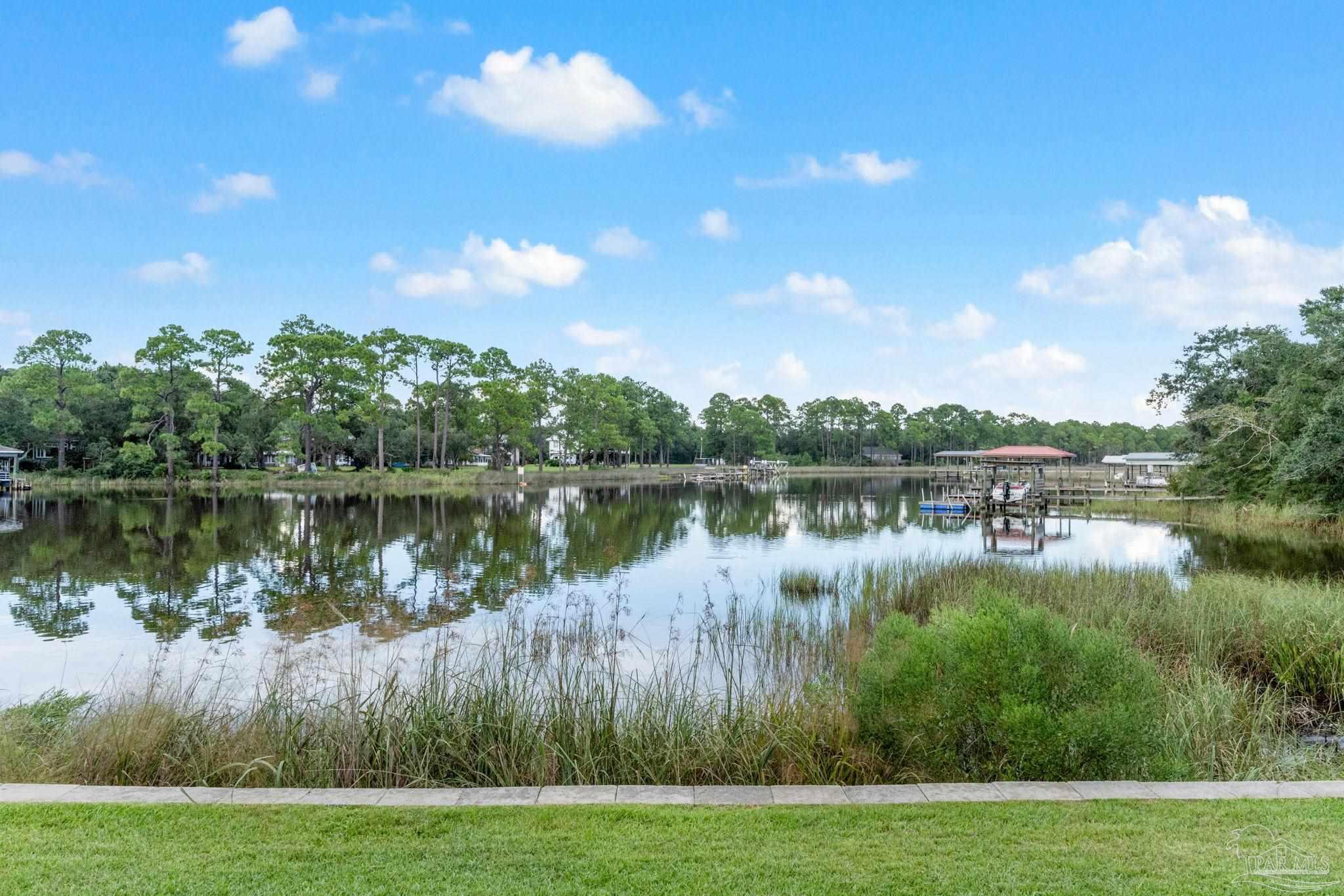 main property photo 63